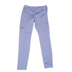 PINK Active Ankle Length leggings/ Yoga Pants